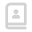inviteListBtn