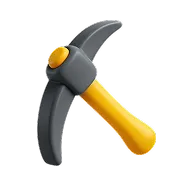 type image