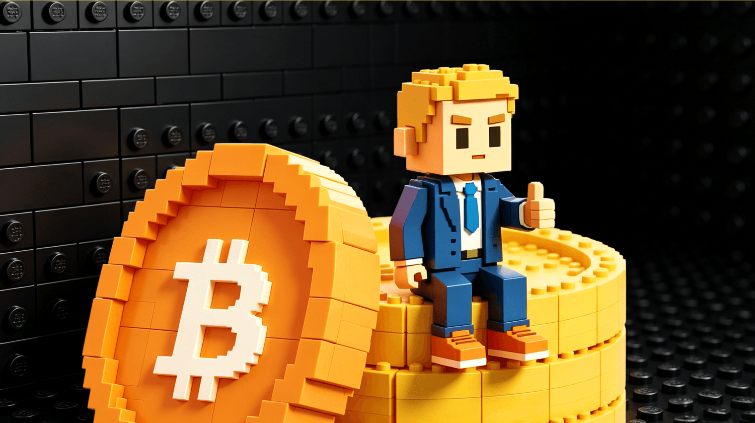 Cyberattack on GMO in Japan: Trading Accounts Compromised, GMO Coin Claims to be Unaffected