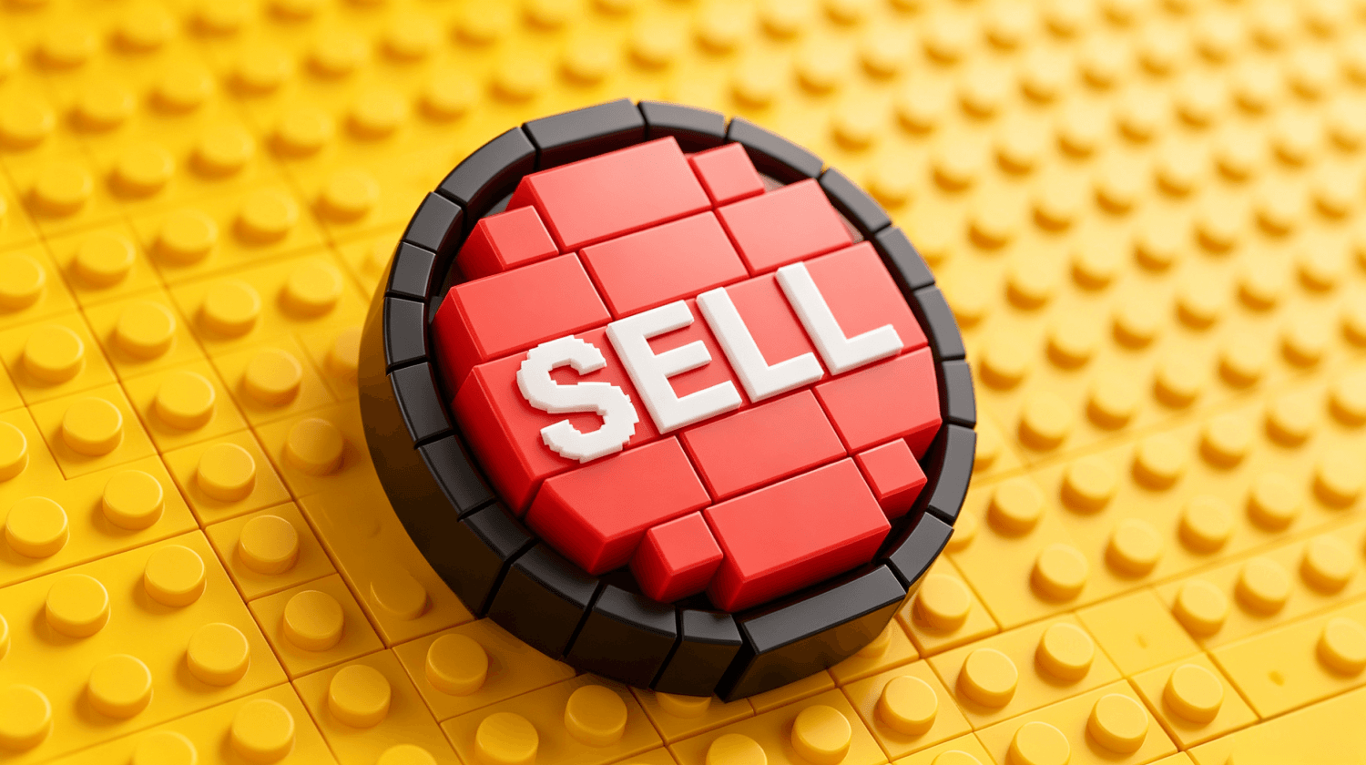 Do Prediction Markets Actually Bring Utility? – Tiger Research