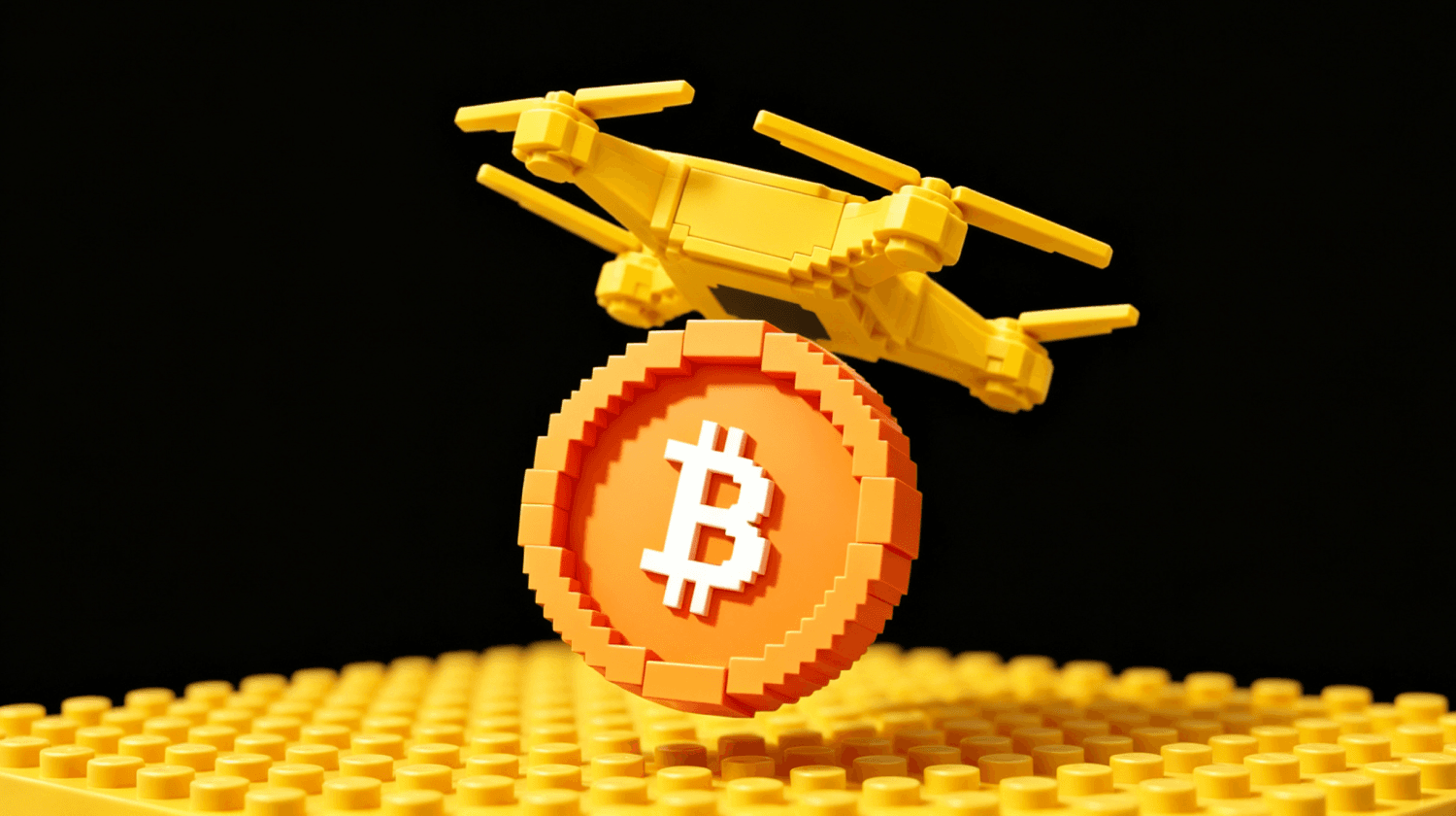 The Week Ahead: 4 Key Moments for the Crypto Market