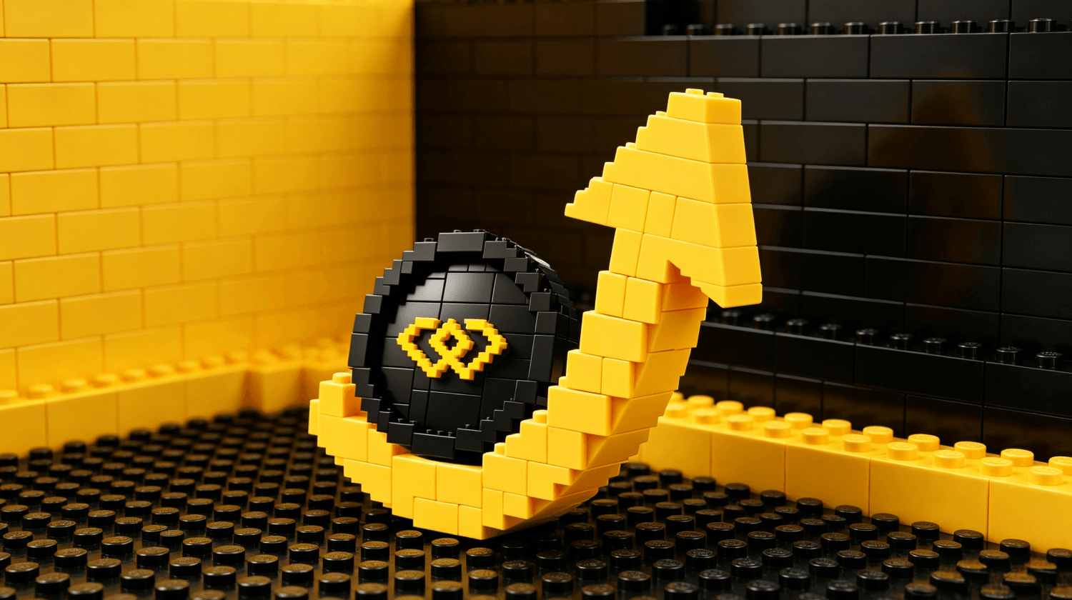 AI Reduces Vulnerability Discovery Costs, Crypto Industry Divided in Response