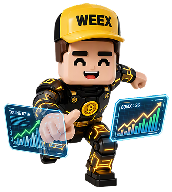 Order book depth
